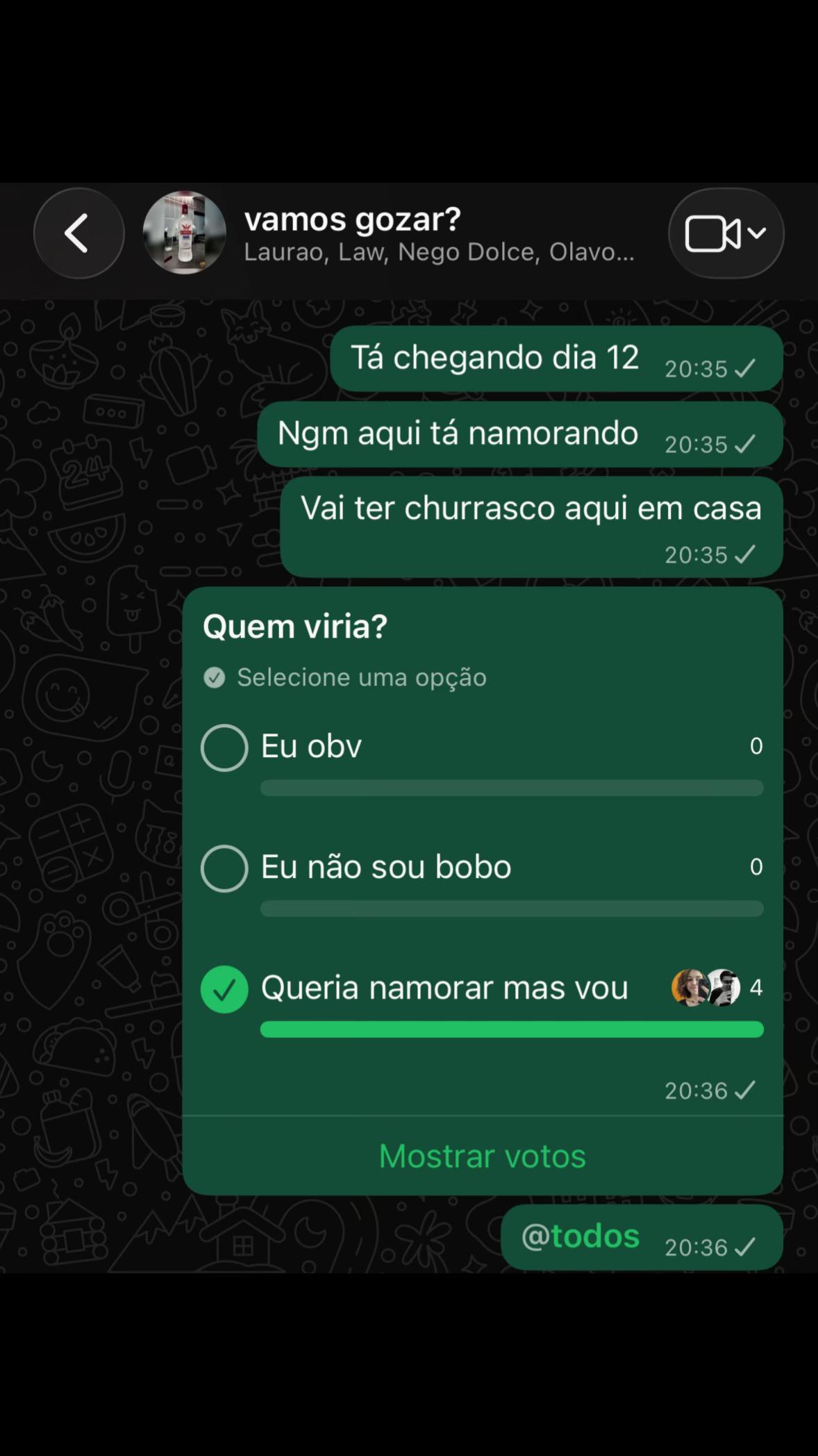 @mav1z._