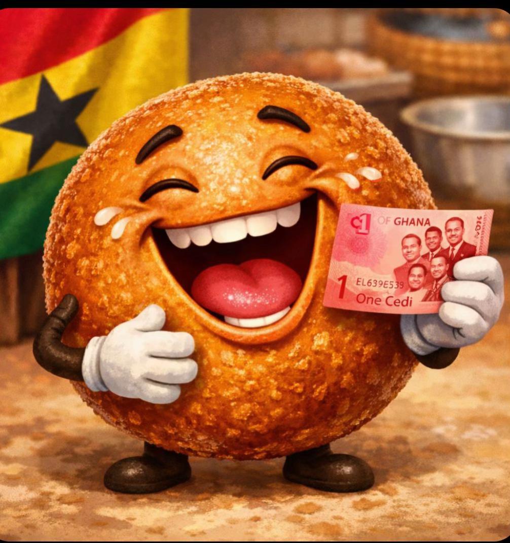 @bofrot1cedi
