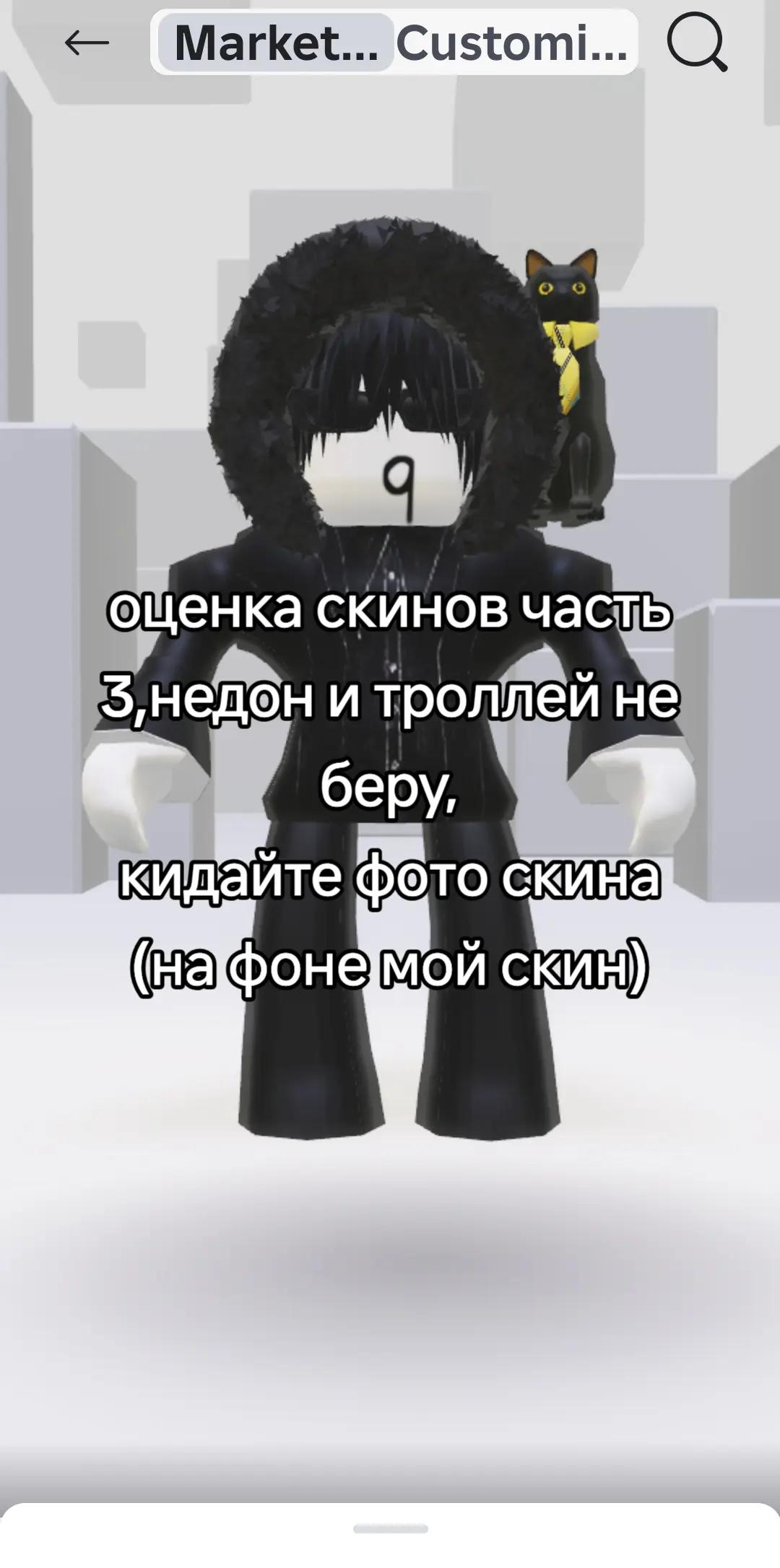 @bulba160