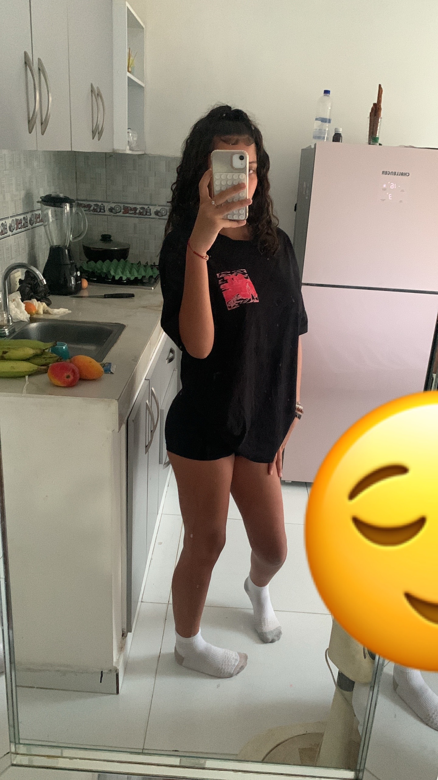 @🕷️