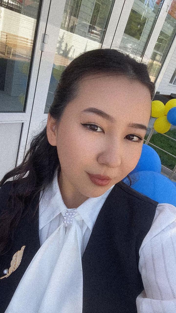 @_19ayaulym