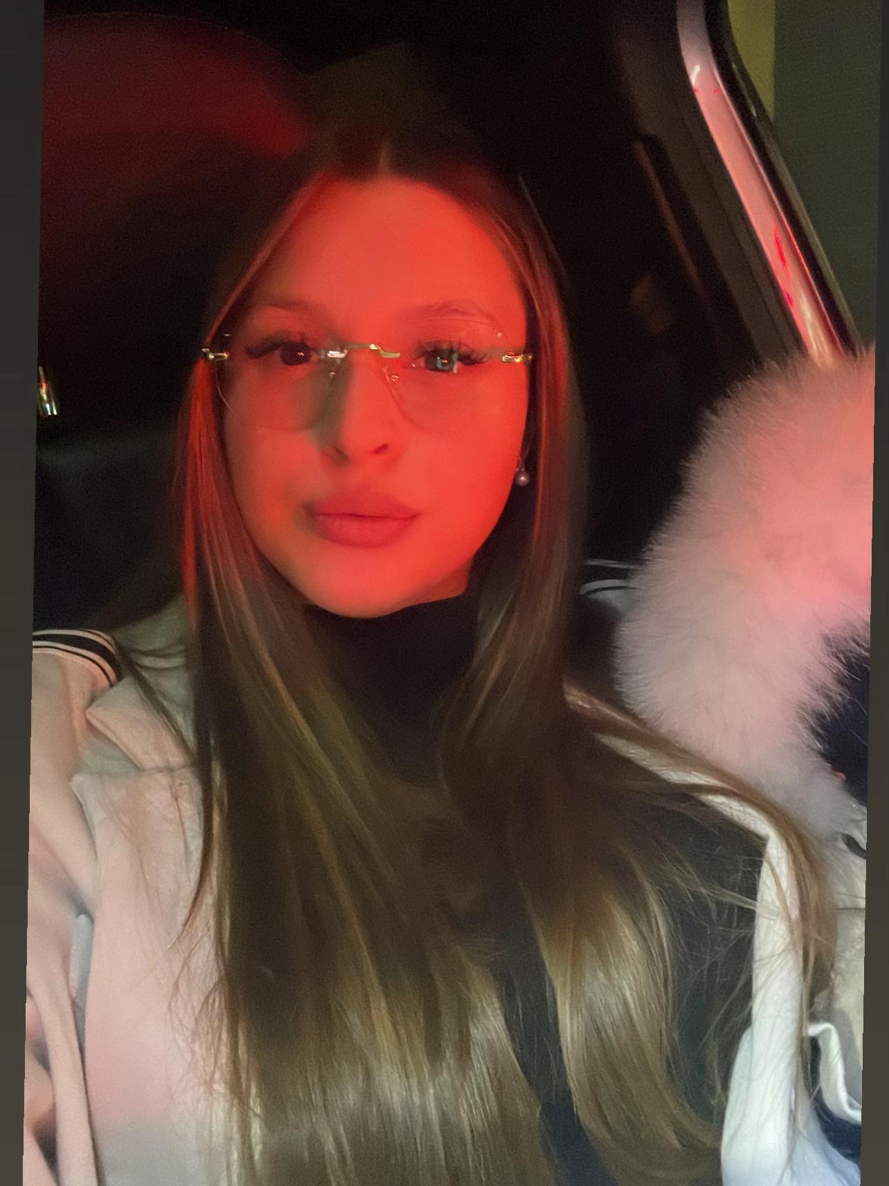 @Sofia