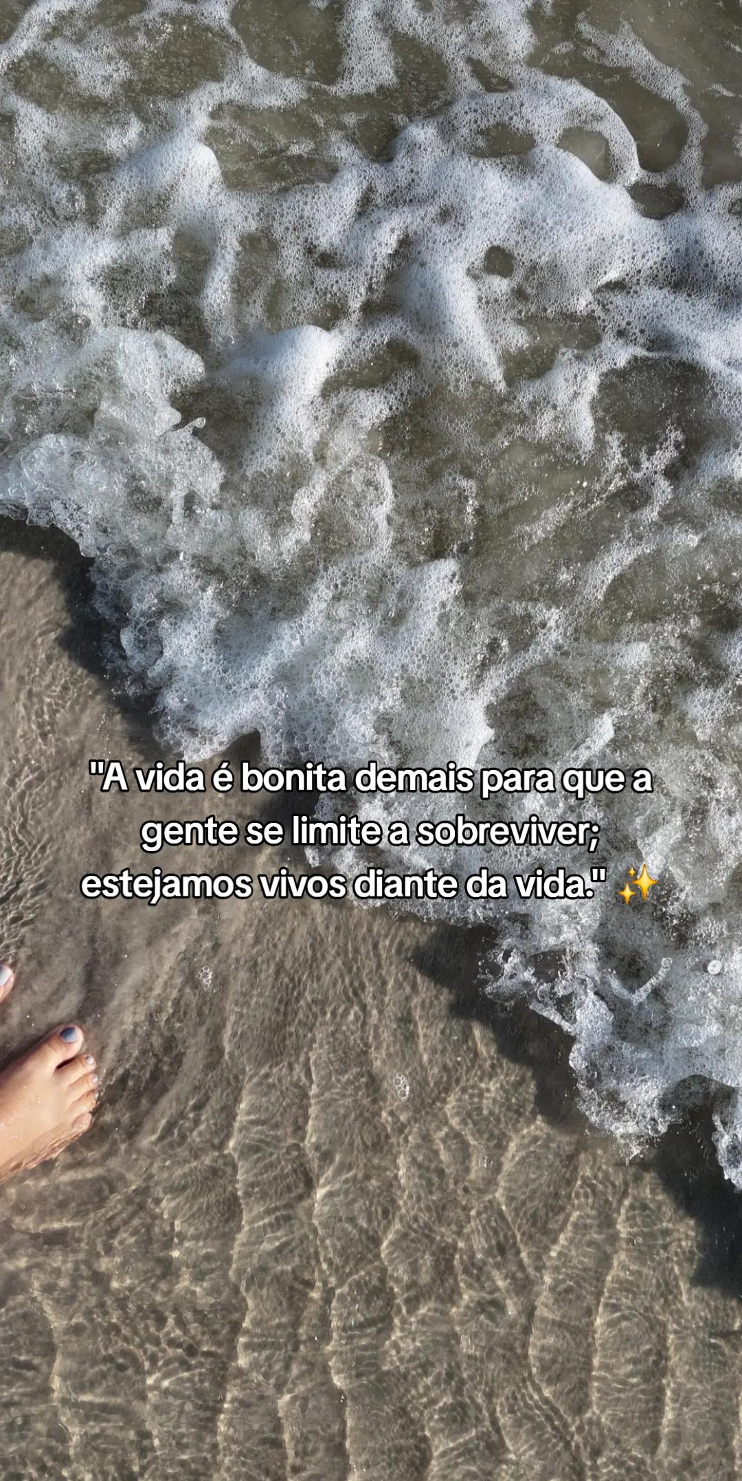 @Sabrina Leite