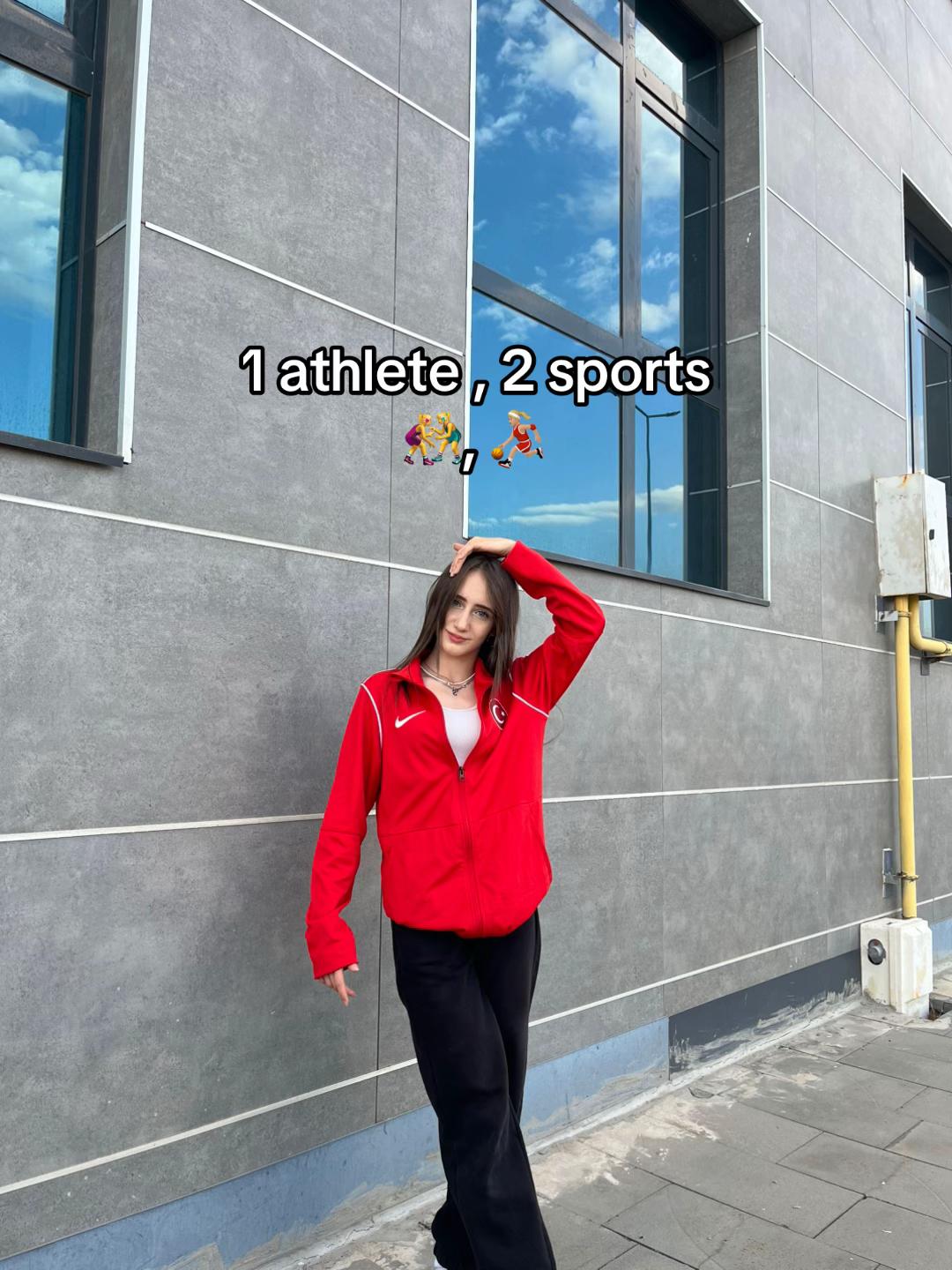 @seymatt