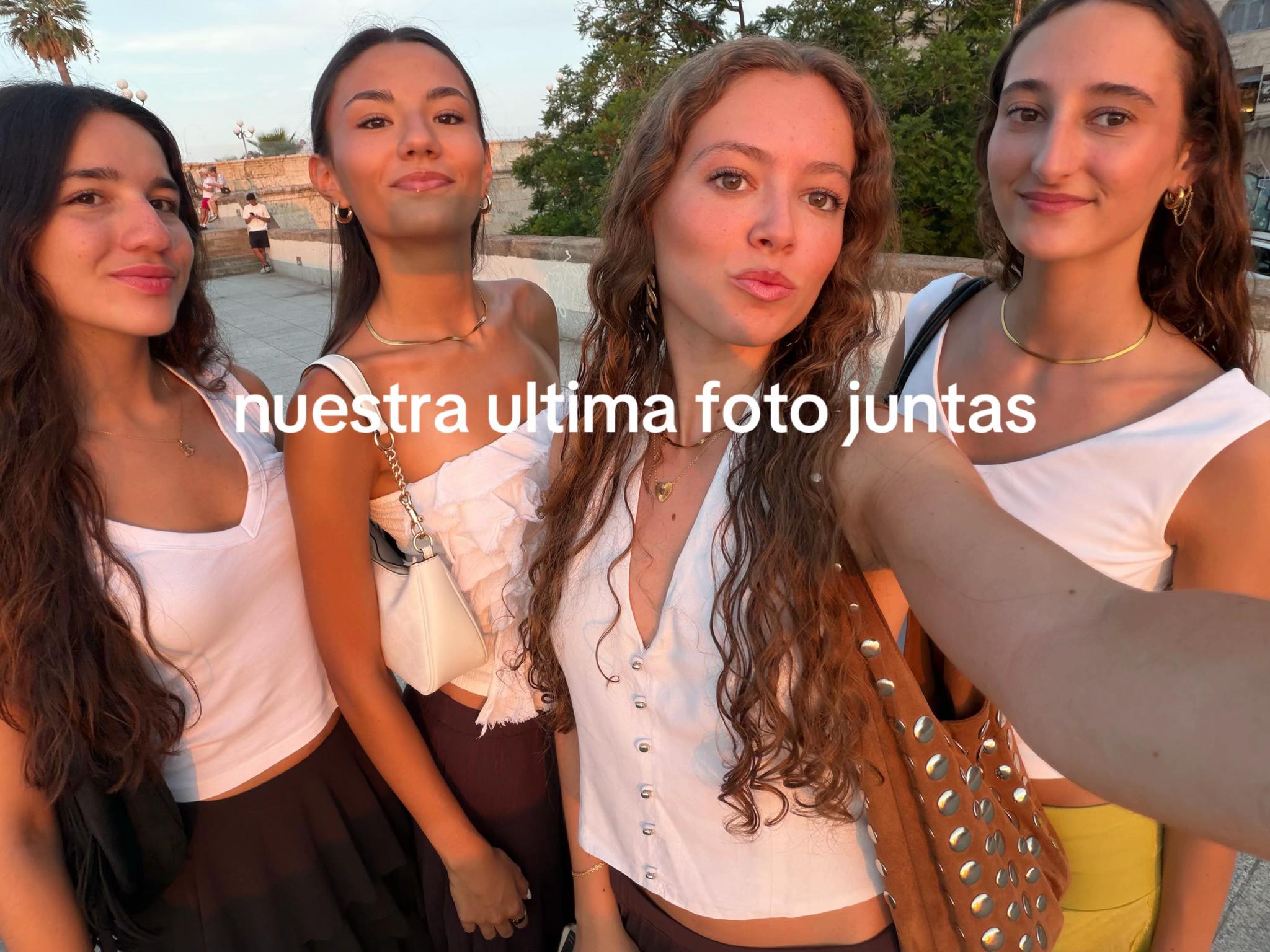 @elclubdelascervezas