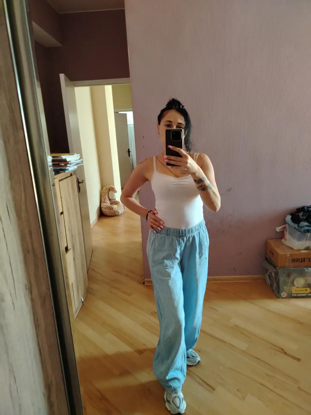 @Tamuna Meladze