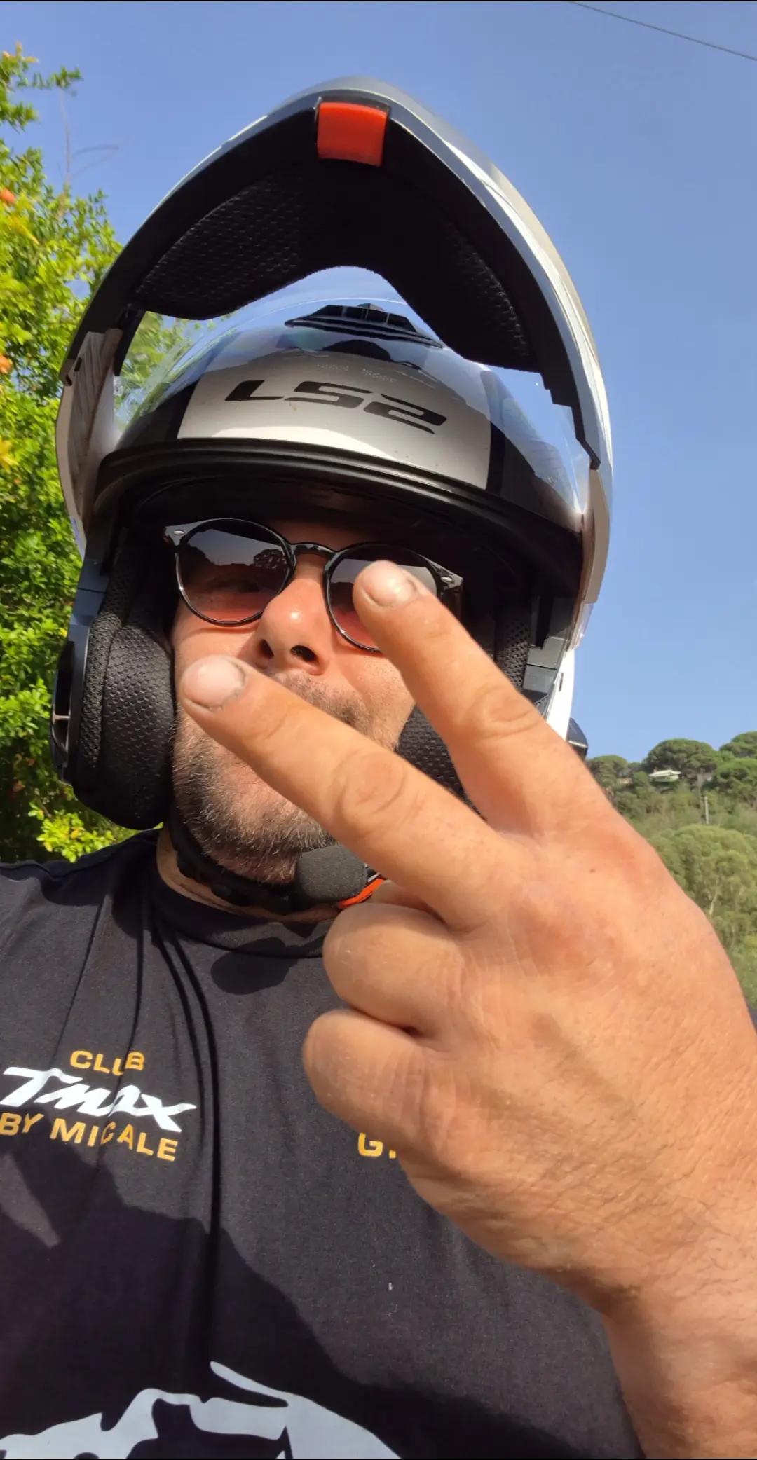 @gianpierocolorite