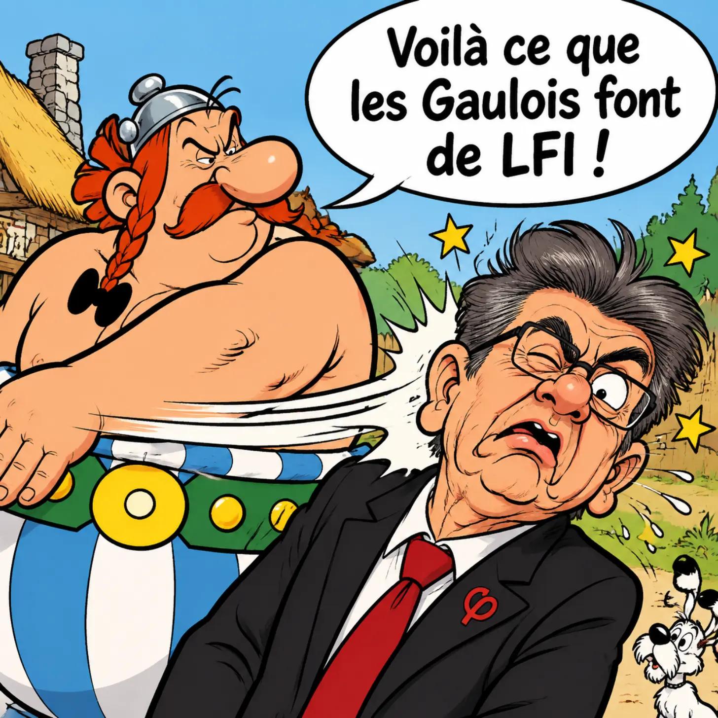 @ultrablageur