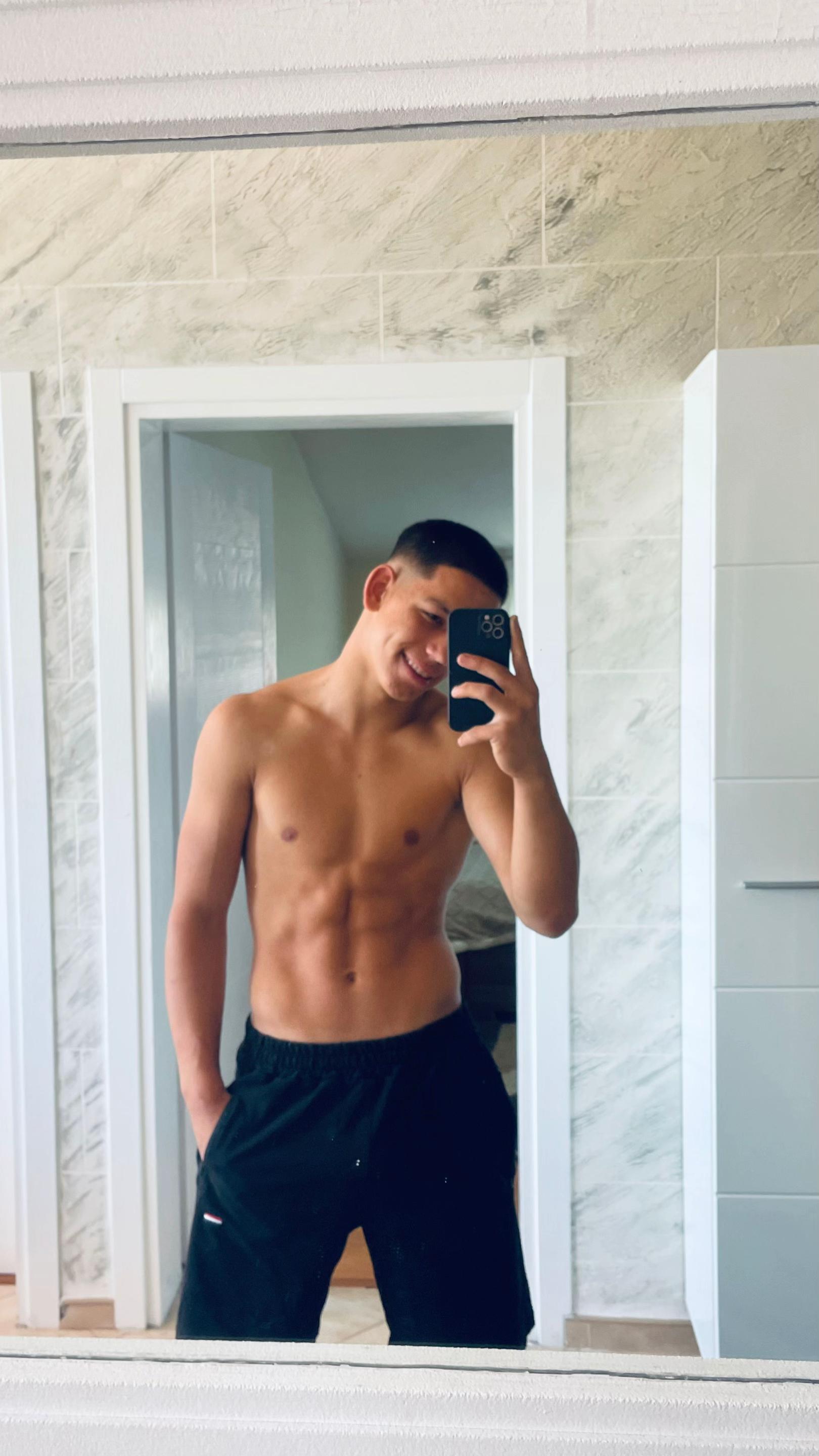 @Vukcevic