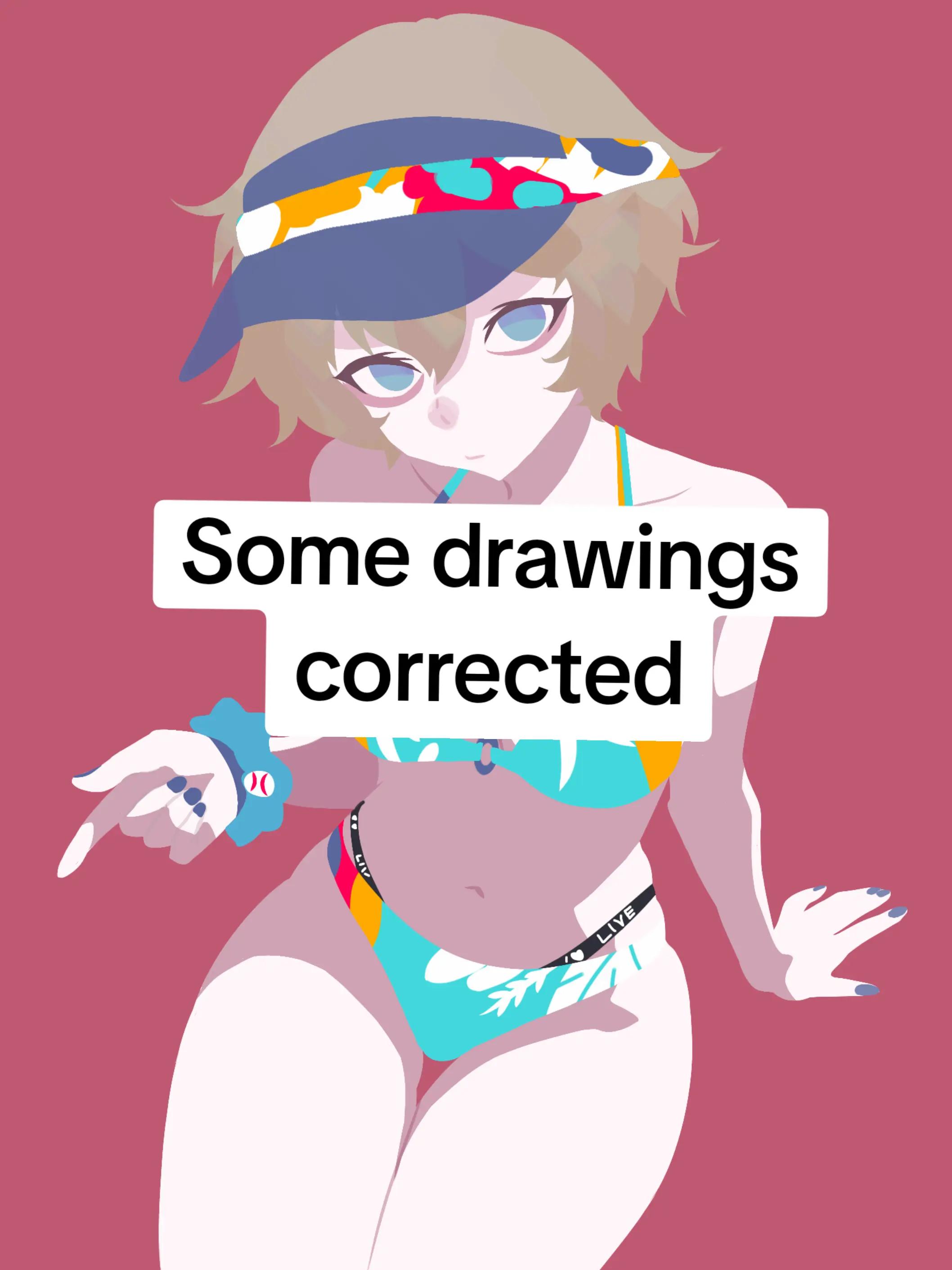 @Counselor egg