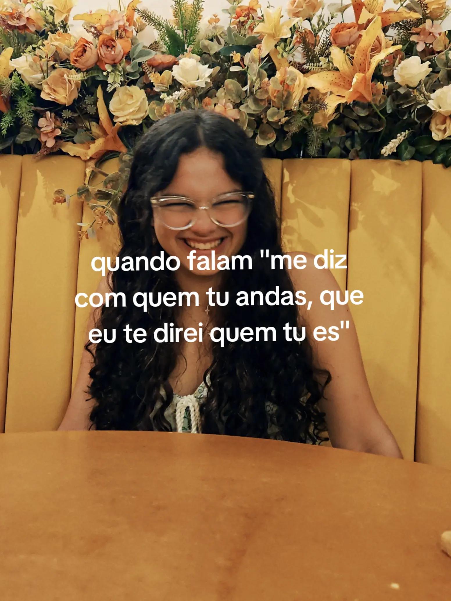 @Marih💗🤟🏼
