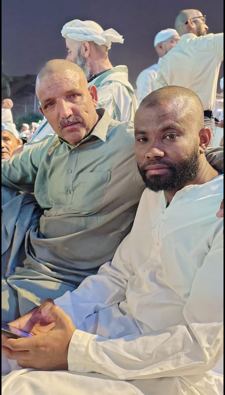 @Md Naseer Muhammad