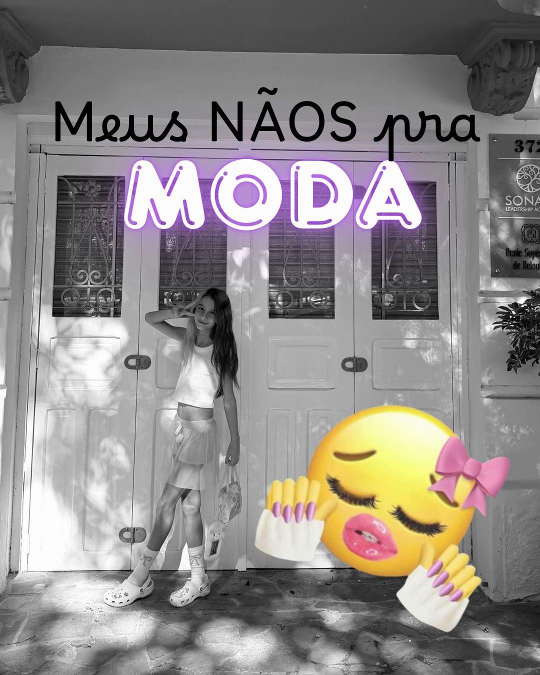 @Andressa Eberhardt