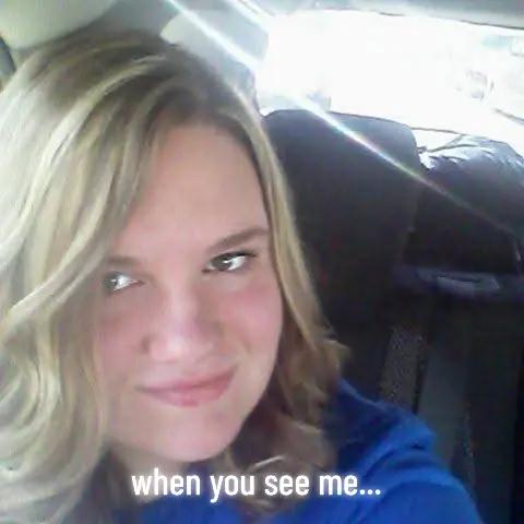 @Bailey peck