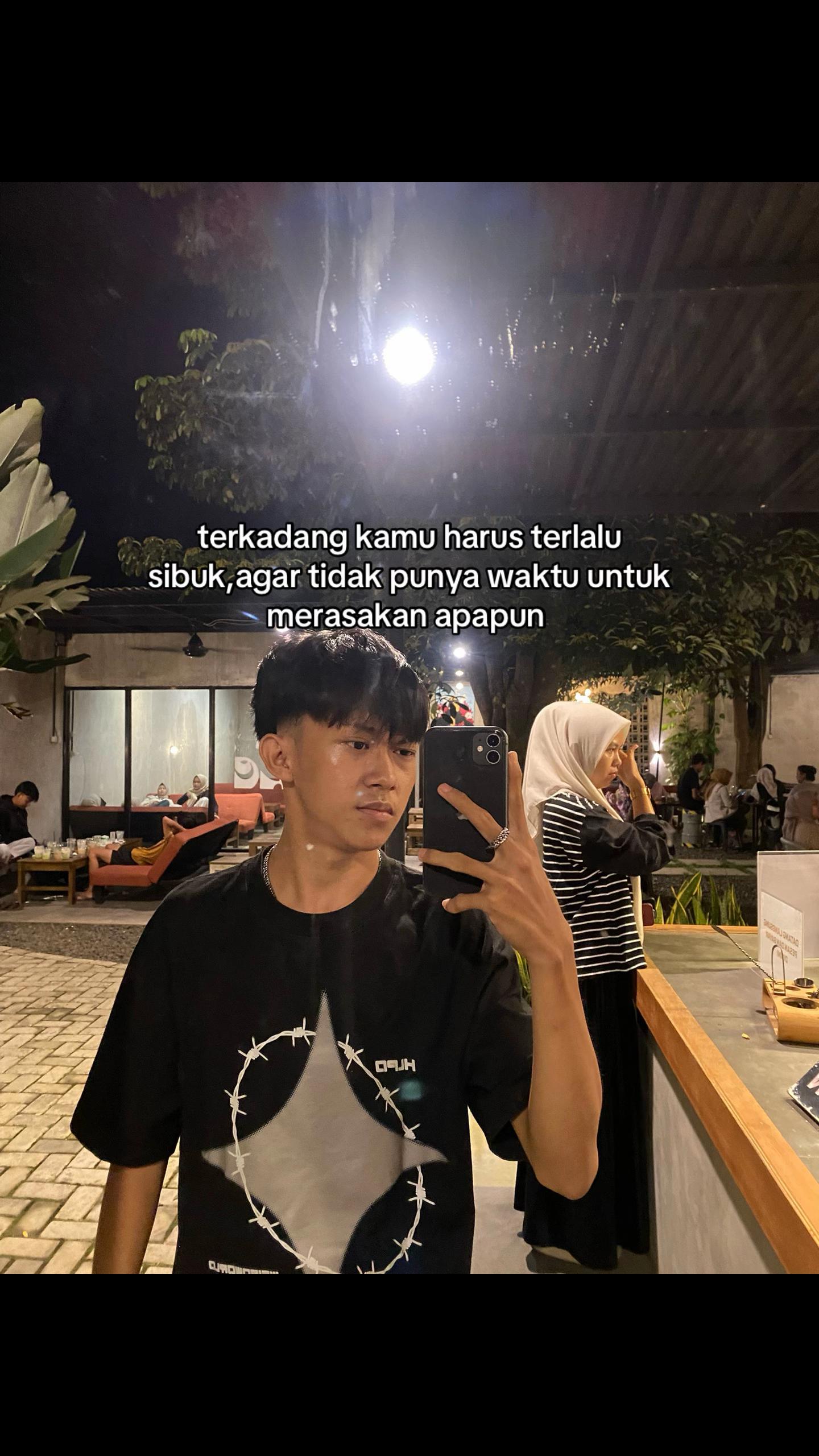 @bronell