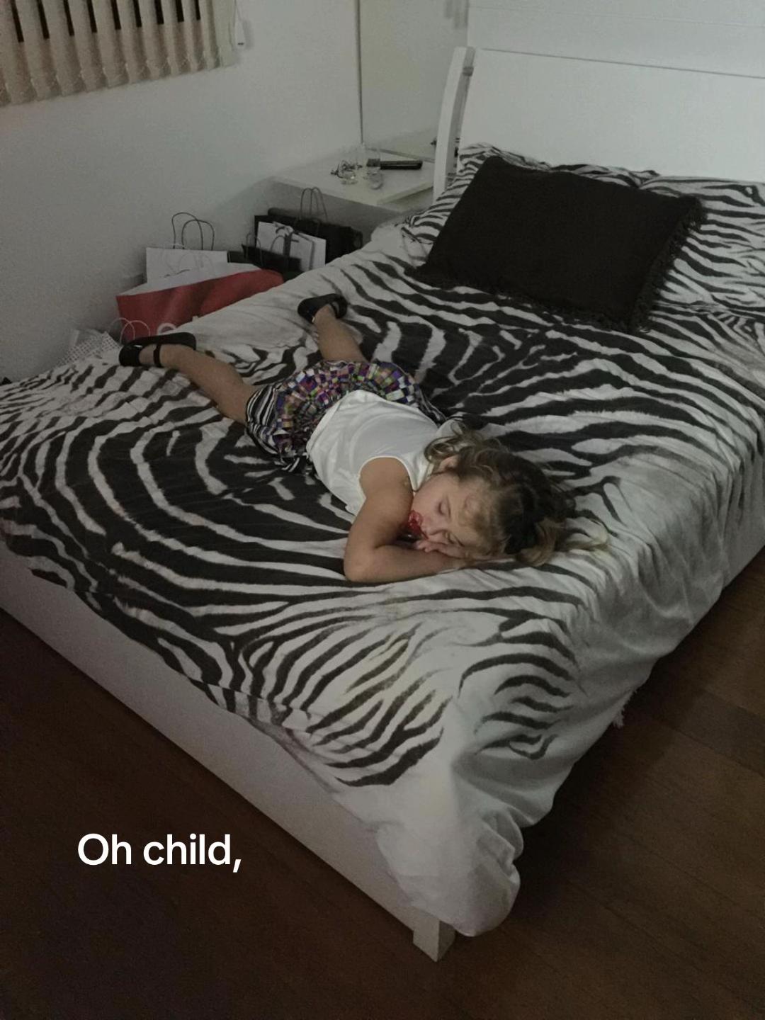 @maviu.16