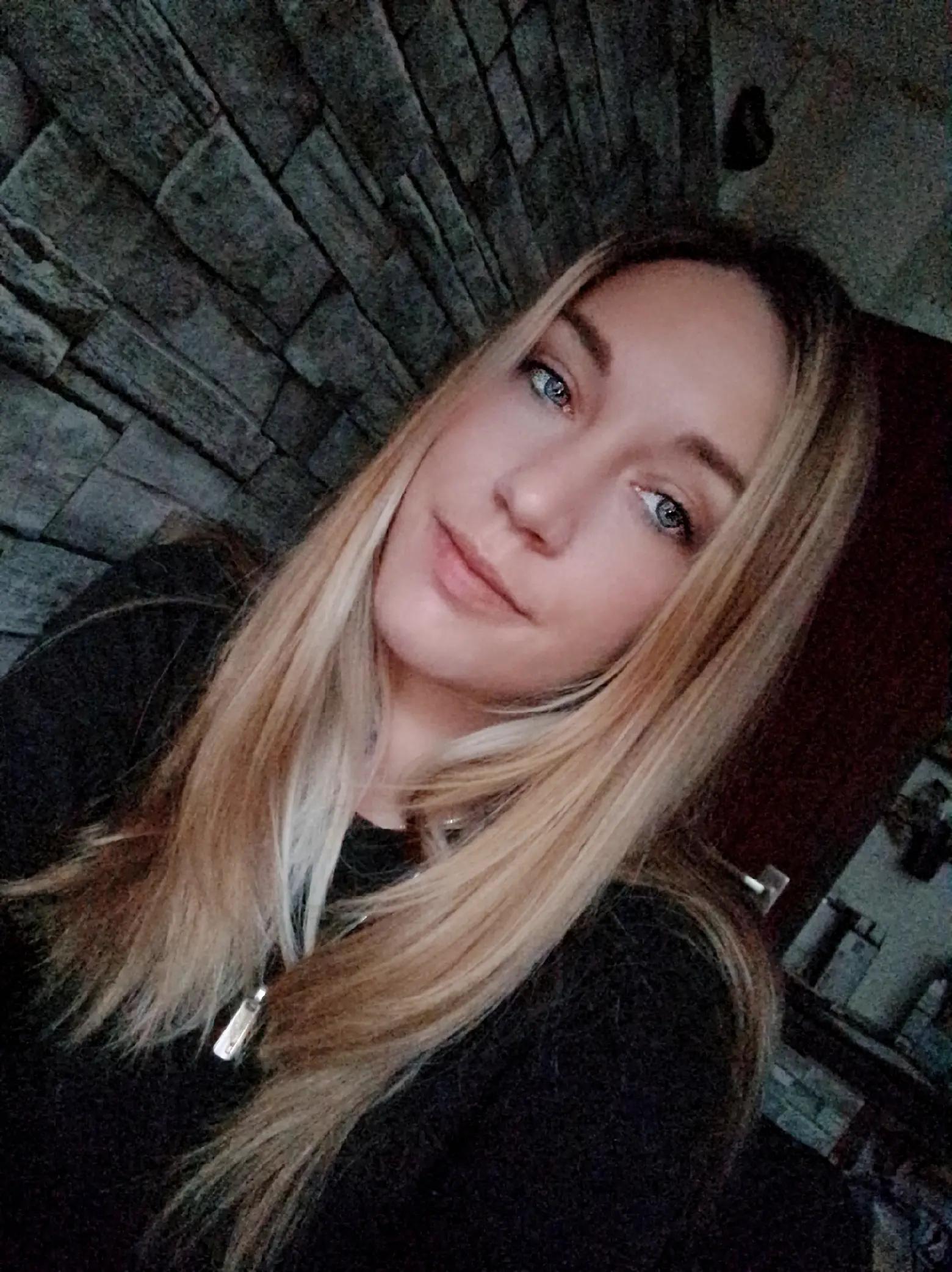 @Miss_hbkst