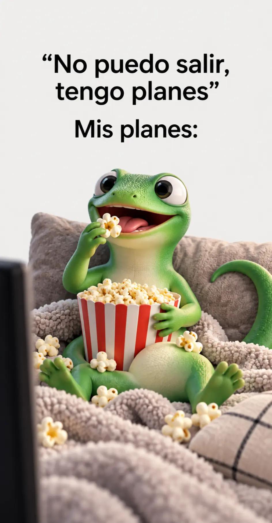 @Evelin Barahona