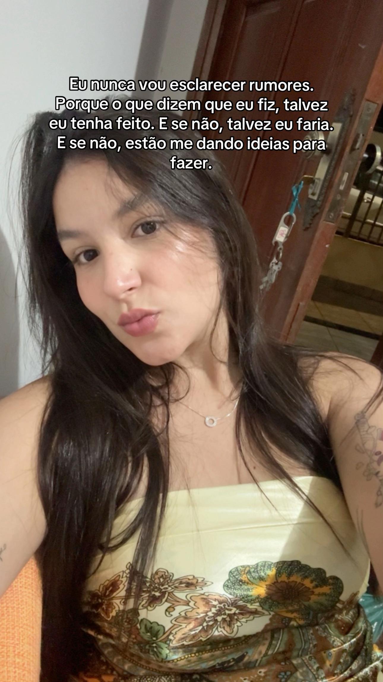 @Anna Júlia Molina