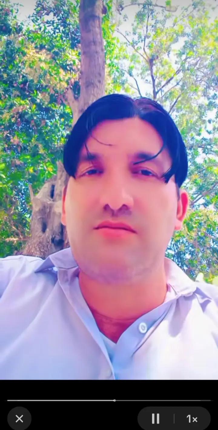 @arbaz khan 430