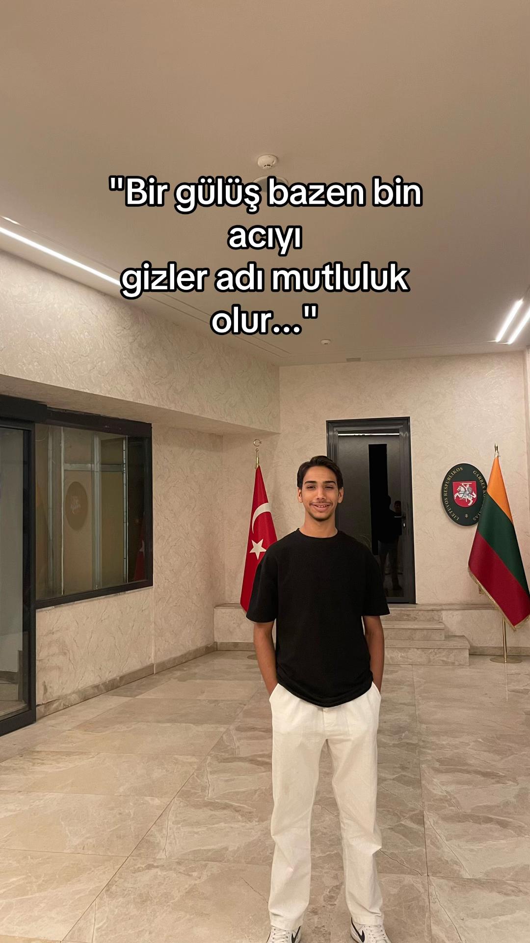 @ÖMER EL MUHAMMED