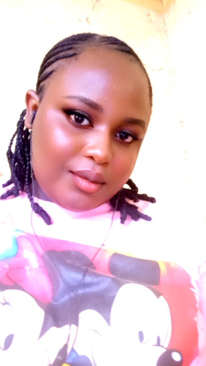 @🎱🪅Zidyep Zee Stella 🎱🪅♥️
