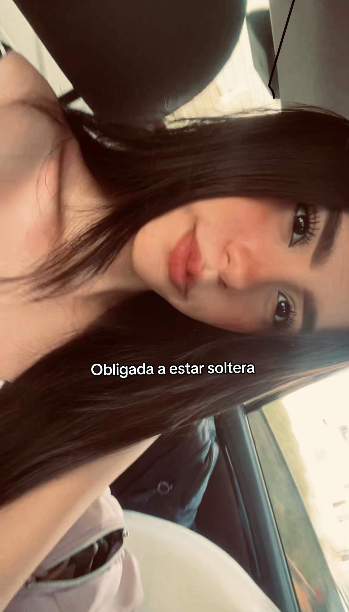 @nicole_cebei