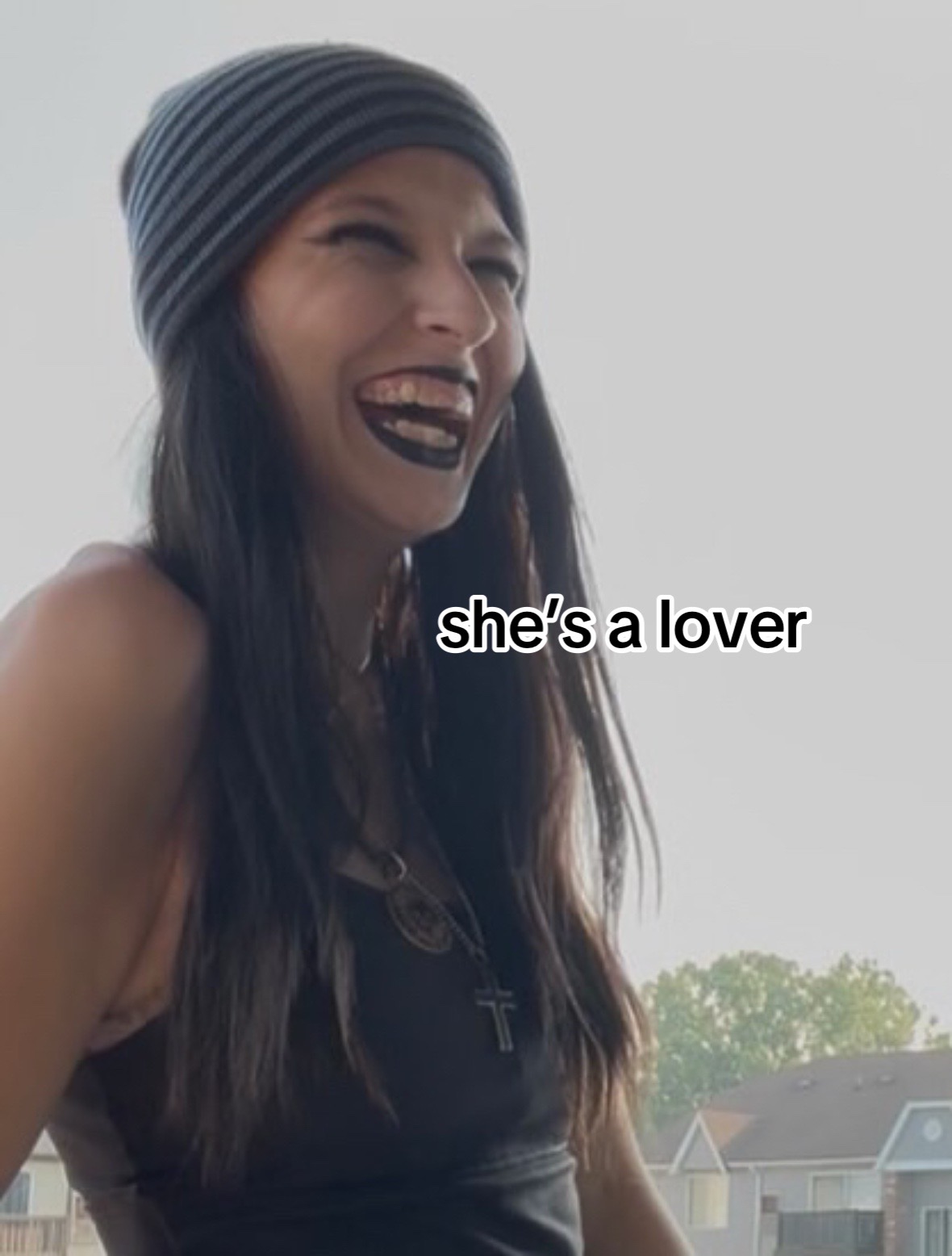 @your.favorite.fuck.up.