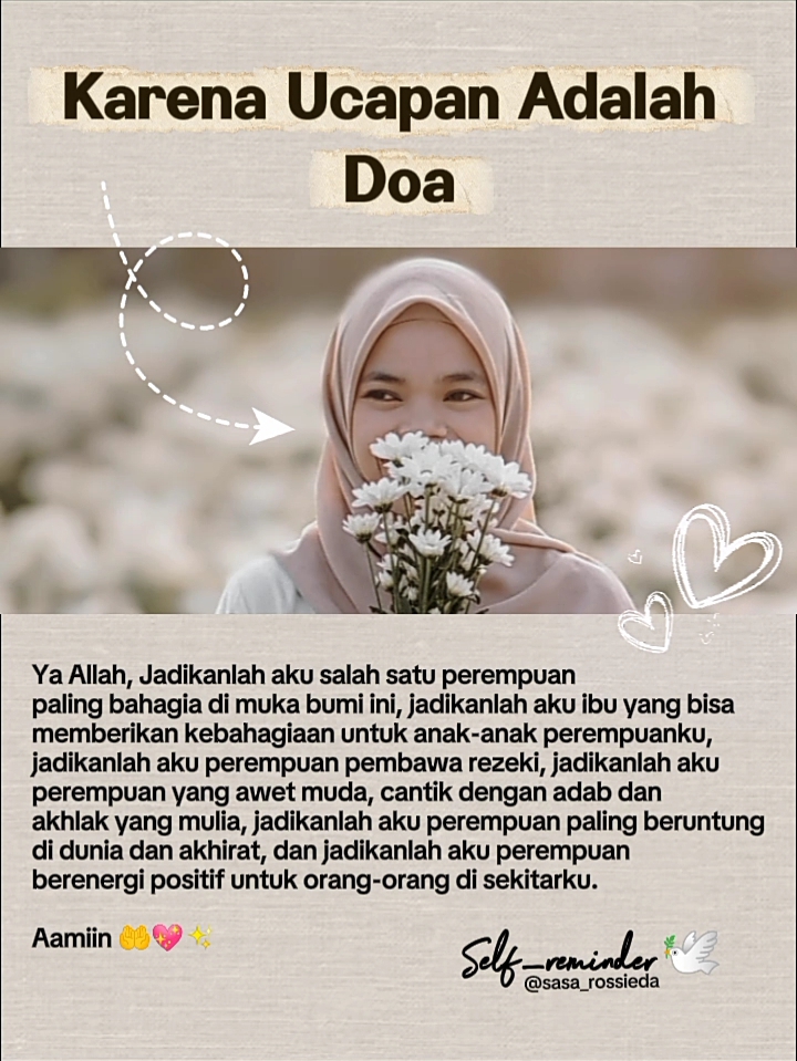 @Self_reminder🕊️
