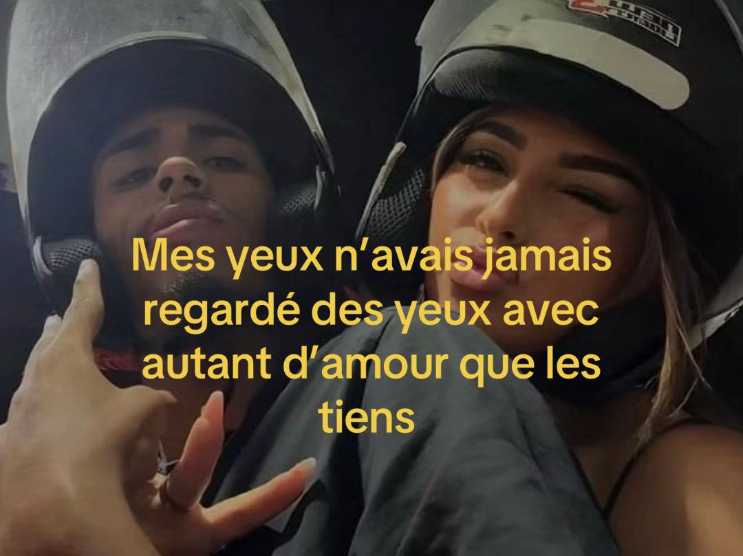 @𝐆𝐨𝐮𝐦𝐢𝐧&rsquo;🫧