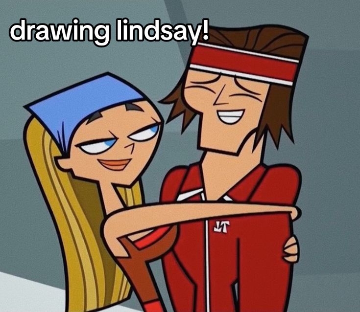 @abby lynn