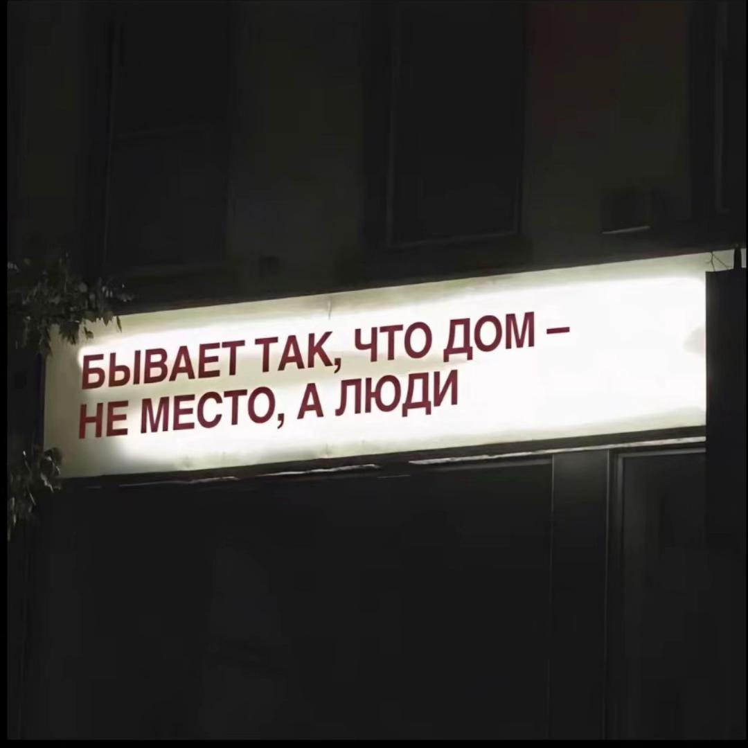 @sonka:)
