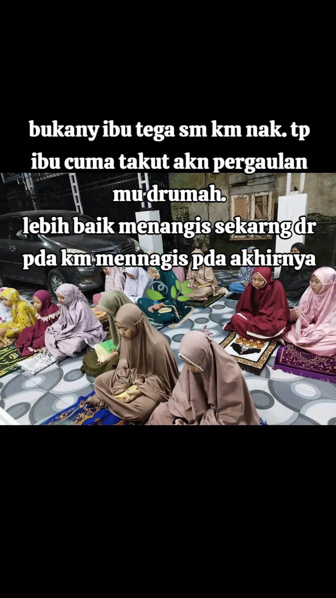 @💞 shafa shifa🥰