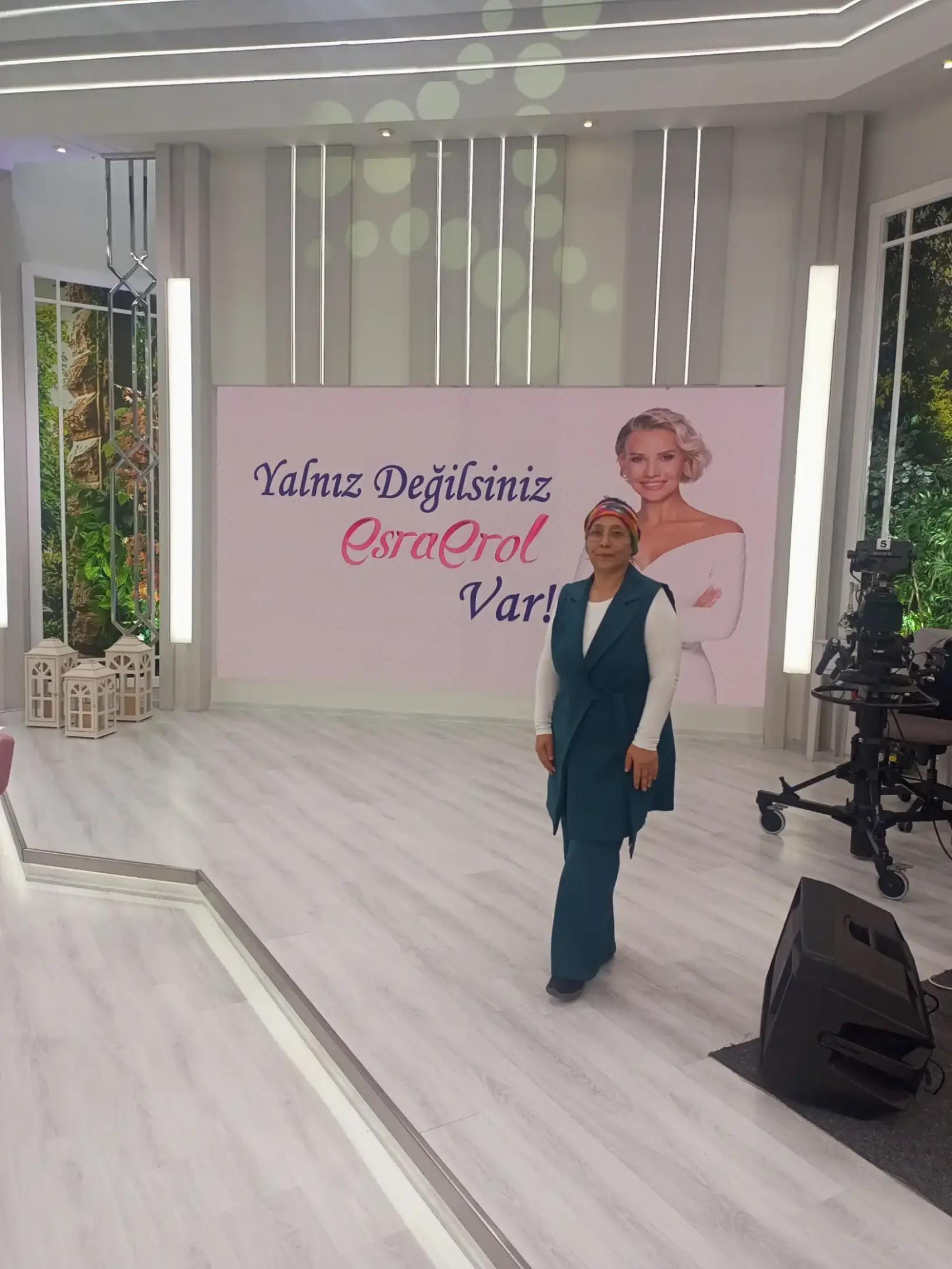 @yaprak dökümü