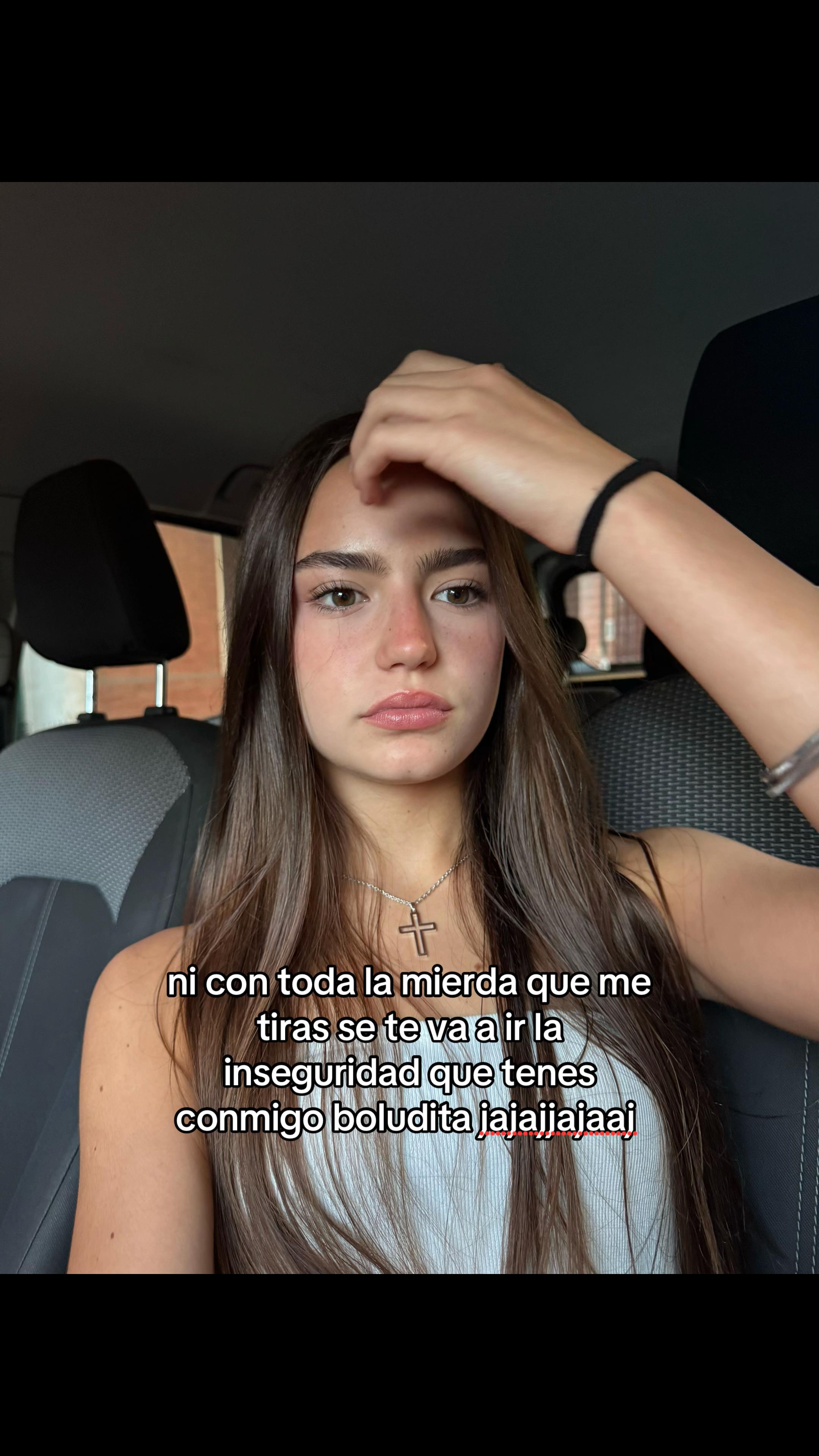 @cayetana