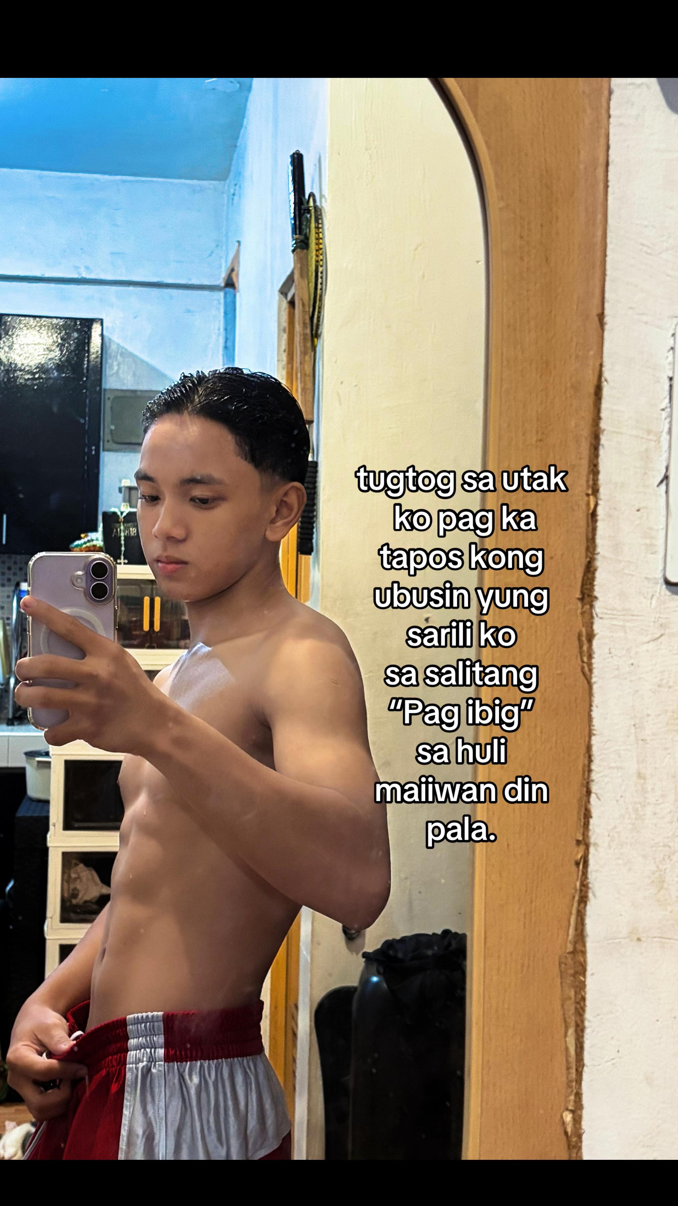 @zzai_lvss