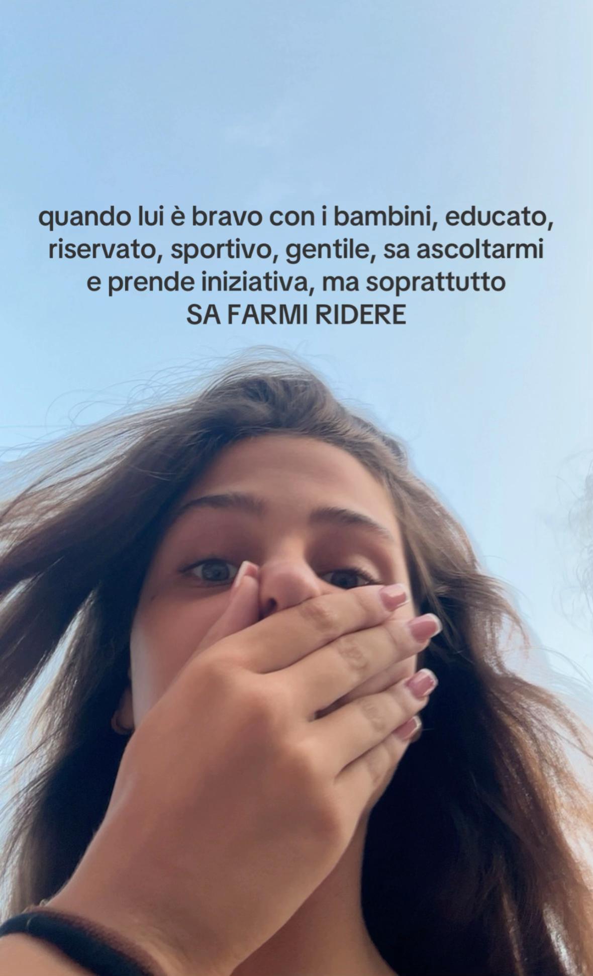 @non_sono_gay(a)