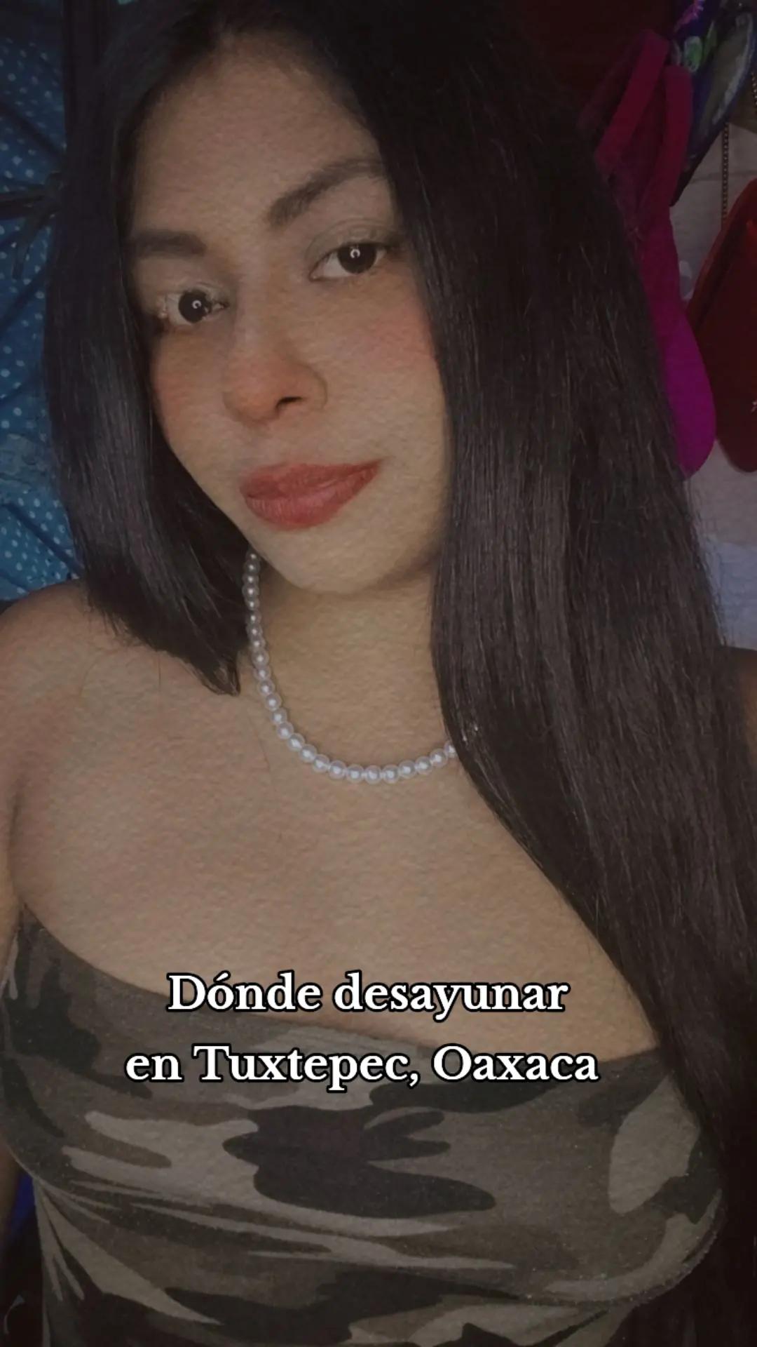 @Chocolatee