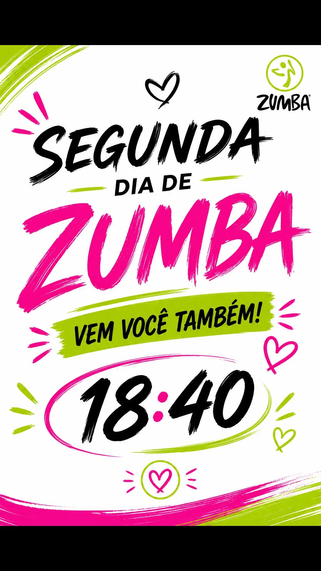 @Cris Lopes