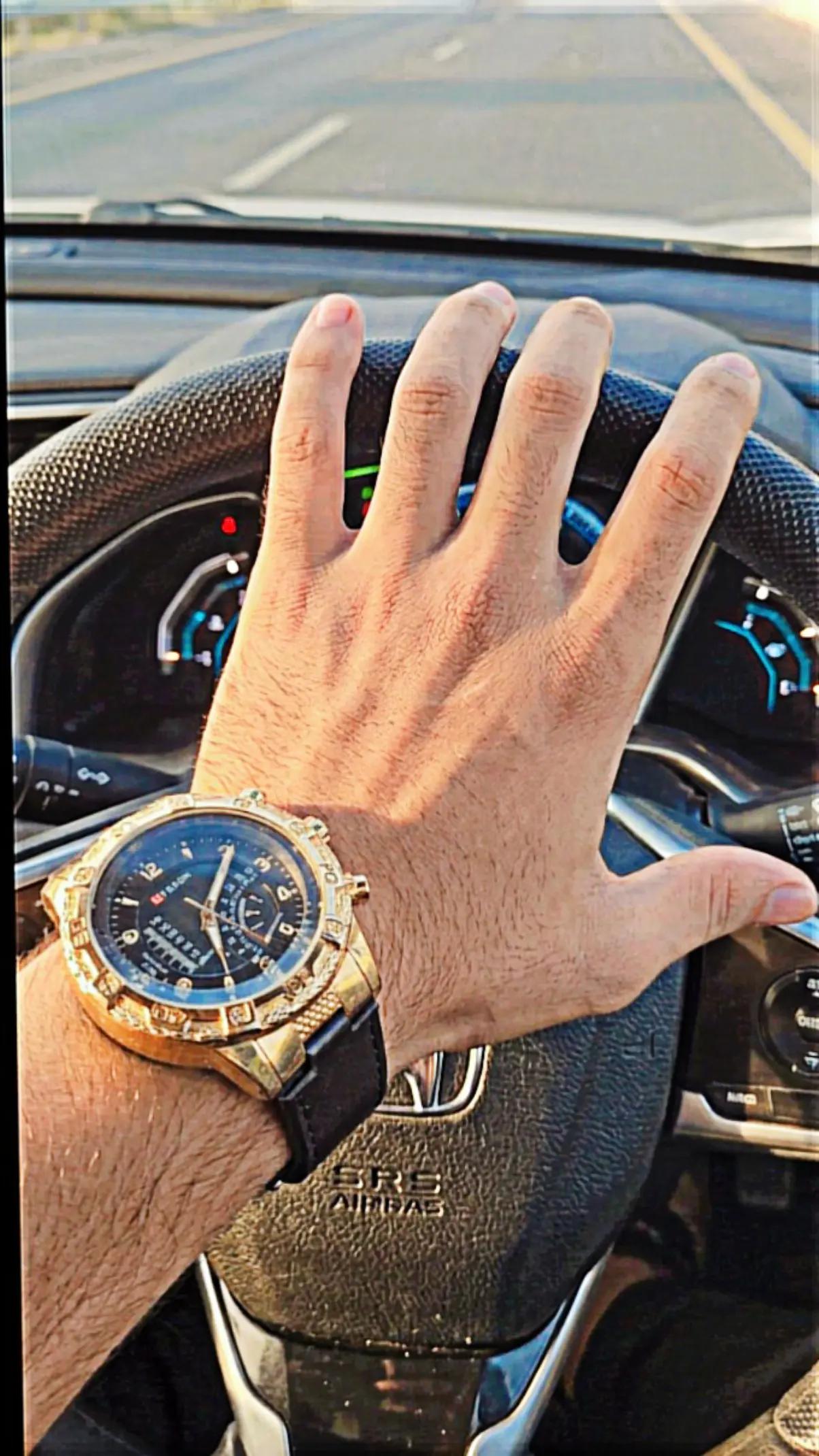 @⚜️HASSAN⚜️