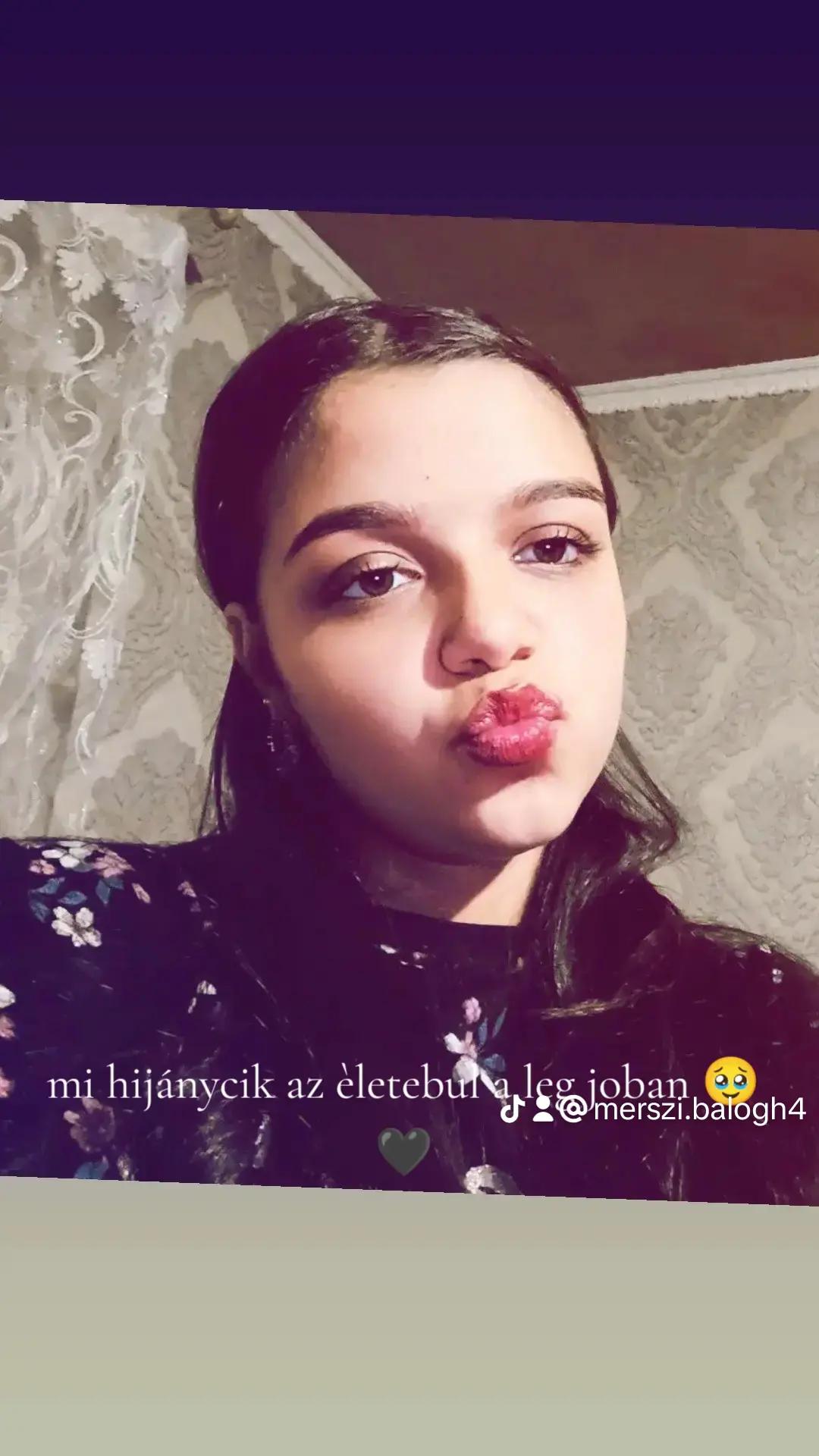 @d&agrave;rla👸🏻🩷✨🎀
