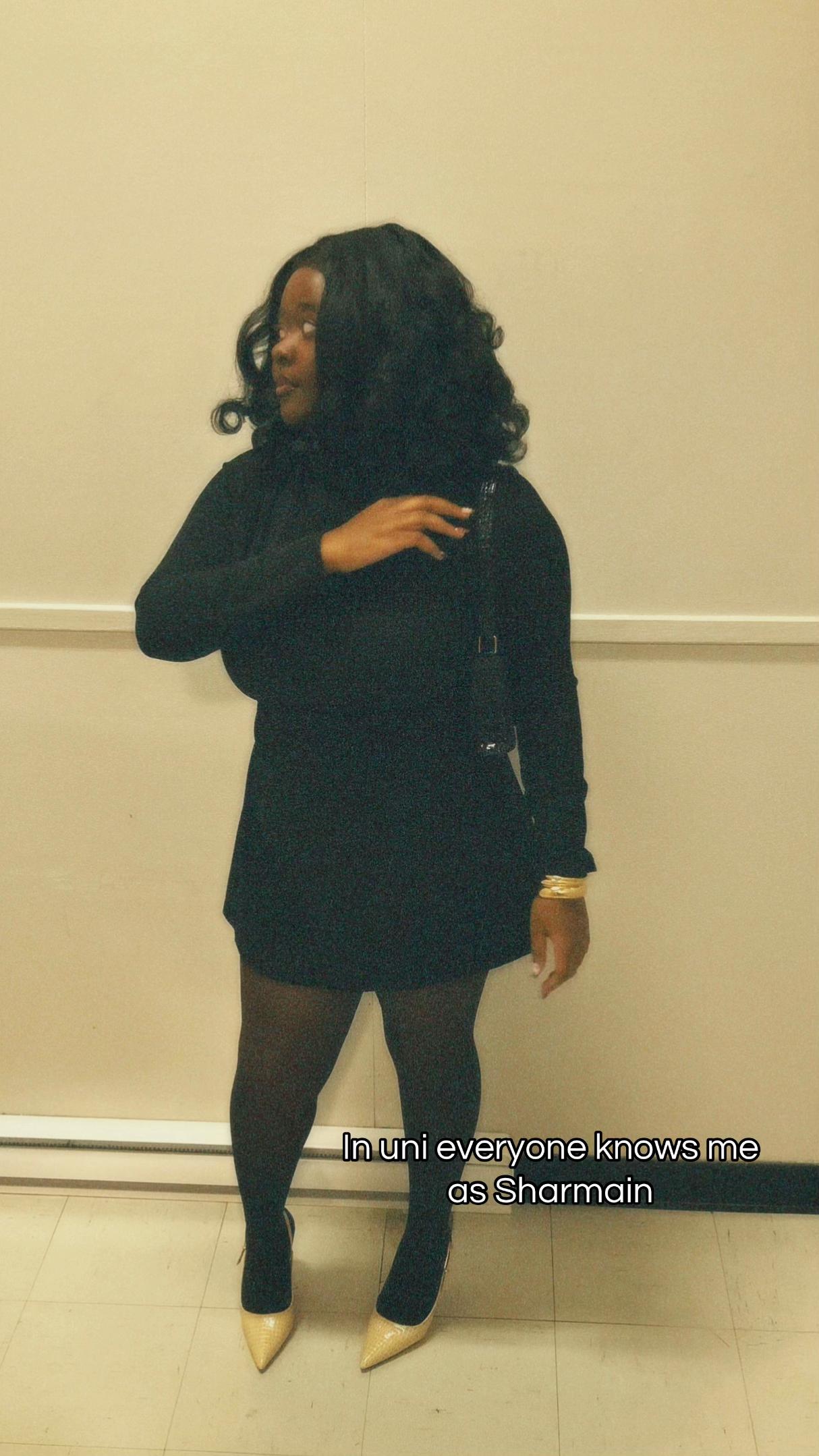 @𝓢𝓱𝓪𝓻𝓶𝓪𝓲𝓷💋