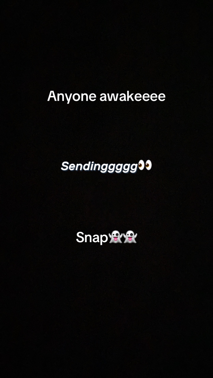 @Bigdbored42069