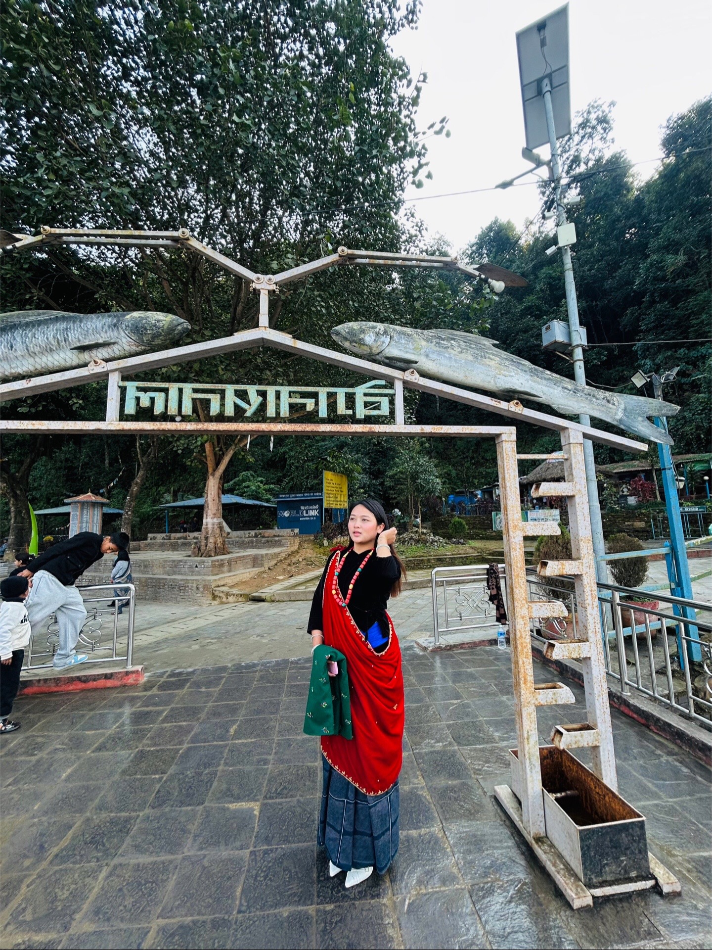@Amritagg