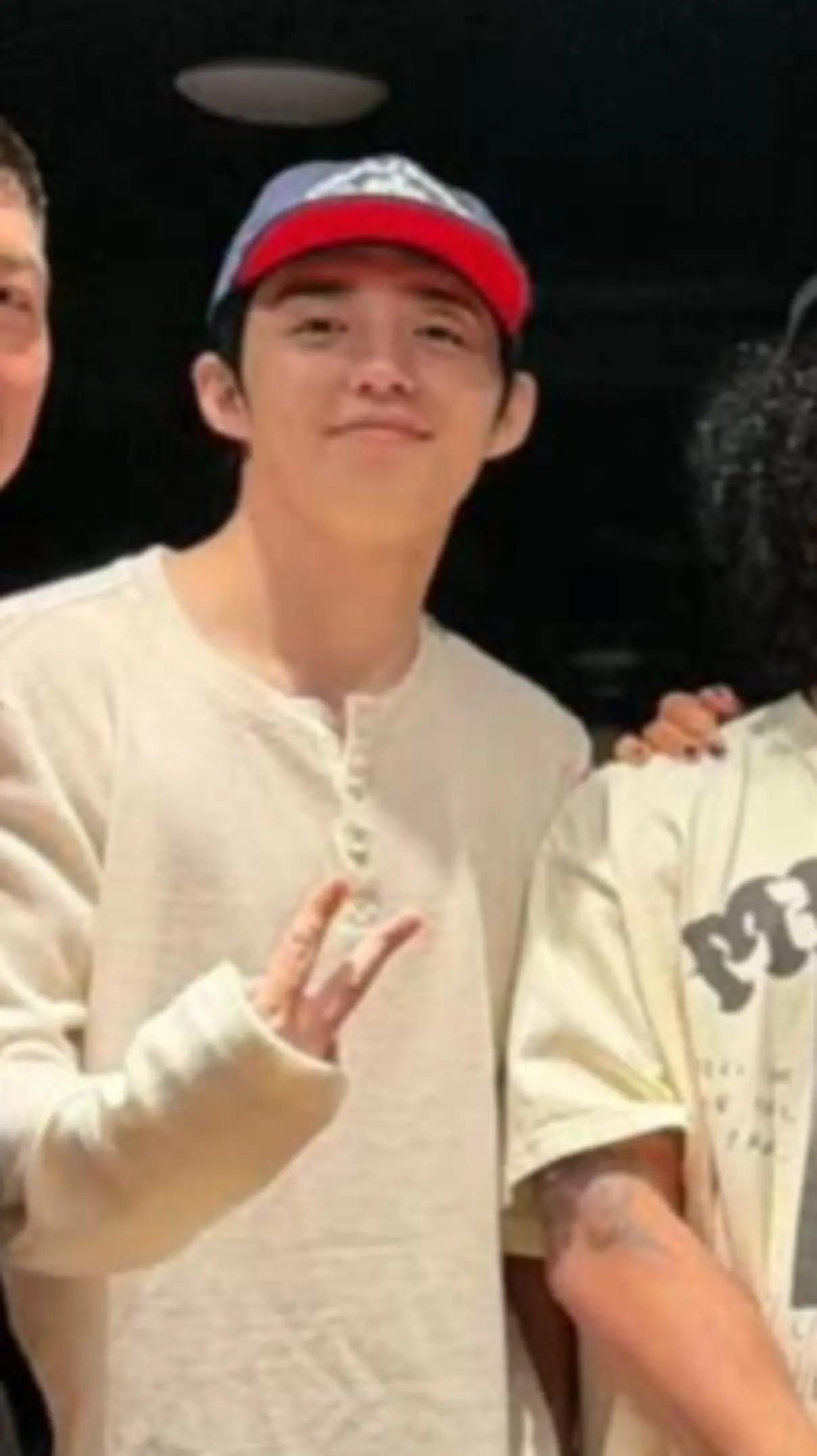 @coupscoupschelly