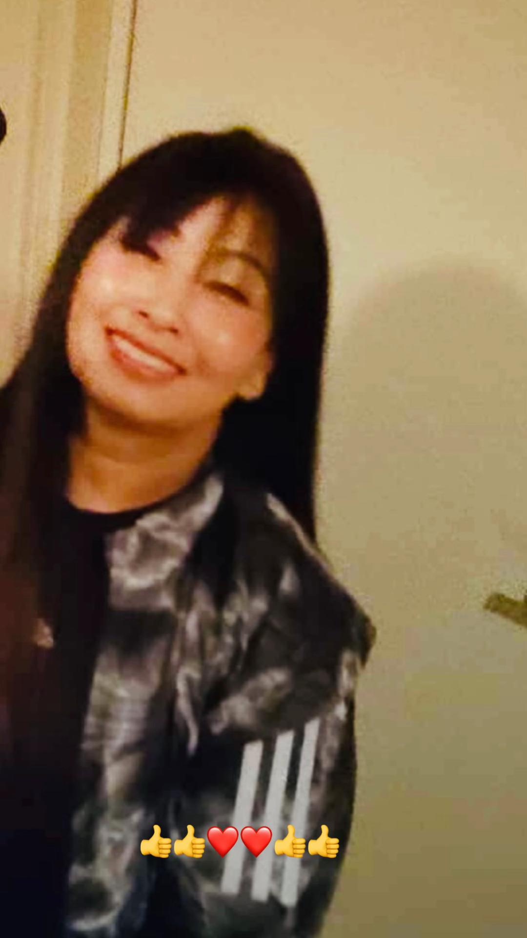 @Kaushila Gurung