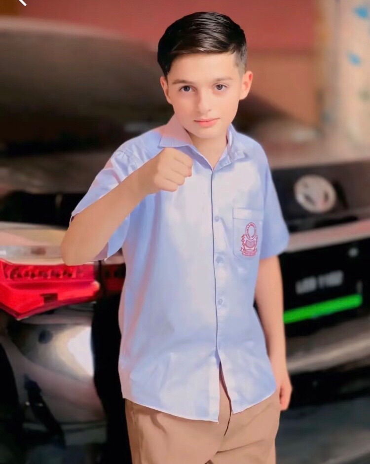 @🖤SOhaiLOo🫠
