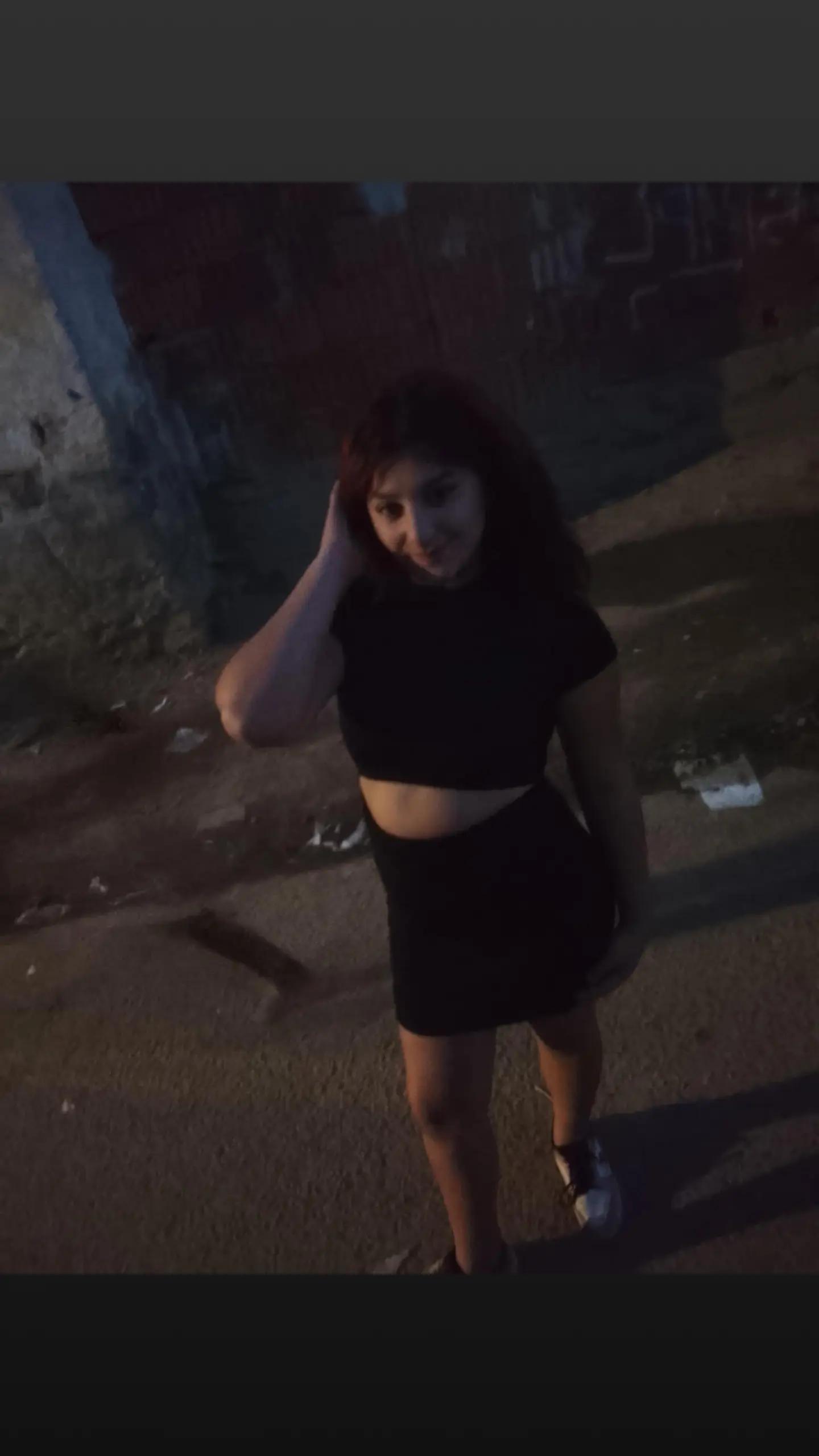 @Milan de Ox7658819300399387383