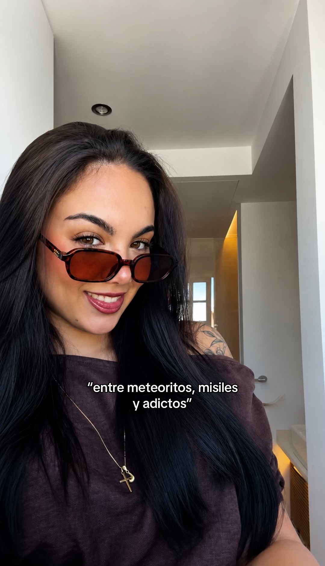 @๐