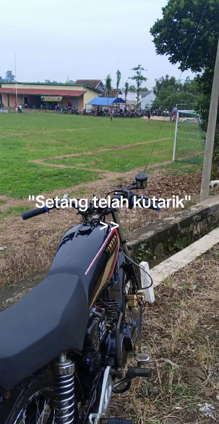 @Penjahat👑